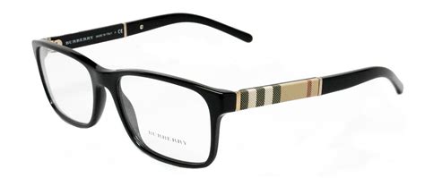 burberry eyeglasses men's|burberry reading glasses men's.